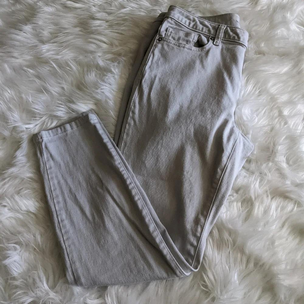 Michael Kors Jeans - Picture 2 of 13